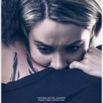 Póster de "La saga Divergente: Leal"
