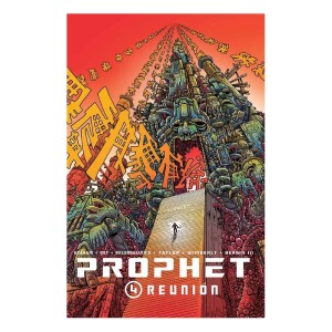 prophet-4-reunion
