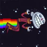 trollface-quest-trolltube
