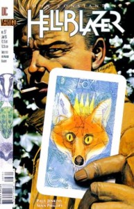 1211770-hellblazer97