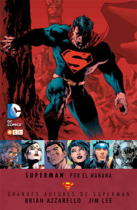 GAS_Superman_por_el_manana