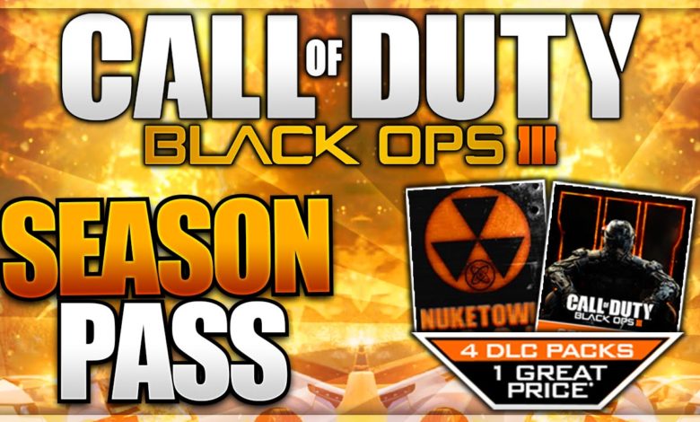 Call of Duty Black Ops 3: Nuevo vídeo promocional