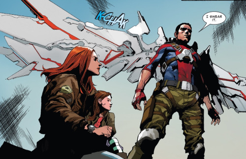 civil war2