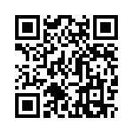 HF 6×11 Videojuegos y Cómics: Game of Thrones, Fábulas 150... QR