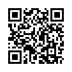 HF 6x12 Cine y Series: Los odiosos ocho, Sherlock... QR