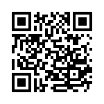 HF Especial Ataque a los Titanes. Parte 1: manga y anime QR