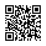 HF Especial Ataque a los Titanes. Parte 2: películas y el resto del manga QR