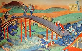 images (1)