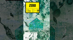 zero-12-featured