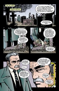 433dfe7848f99cffaa53c3d3298e8ef8._SX640_QL80_TTD_