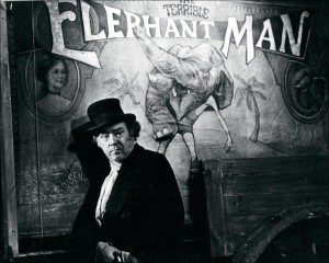 El_hombre_elefante-492972180-large