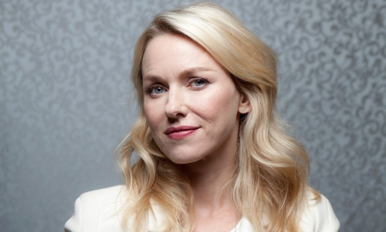 Naomi Watts estará en la temporada 3 de Twin Peaks
