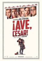 Póster de ¡Ave, César!