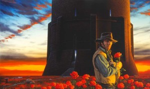 darktower_michael_whelan