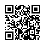HF 6x13 Literatura: Fenómenos Extraños, Ready Player One... QR
