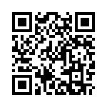 HF 6x14 Videojuegos y Cómics: Sandman Obertura, Drakenlords... QR