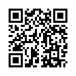 HF Especial Oscars 2016: Análisis de los nominados… ¡y porra! QR