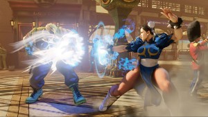 hello11-Chunli-Fireball.0