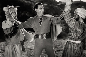 helloAdventures_of_Captain_Marvel_1941_serial_12