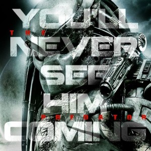 hellothe-predator-gets-a-teaser-poster_dg8c