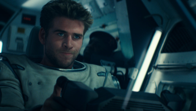 Spot de Independence Day: Contraataque (Superbowl 2016)