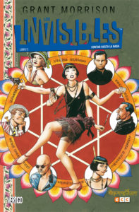 invisibles_num5_contando_hacia_nada