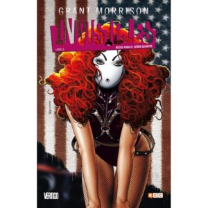 los-invisibles-6-besos-para-el-senor-quimper