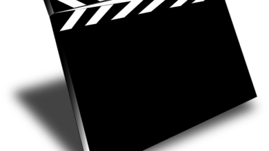 Reportaje: Tres lugares de cine en España