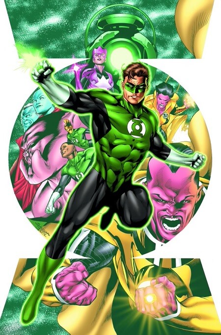 Hal_Jordan_and_the_Green_Lantern_Corps