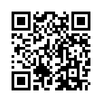 HF 6x15 Mix Investigadores Paranormales: Expediente X, Hellblazer... QR