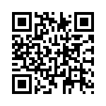 HF 6x16 Cine y Series: Bonnie y Clyde, Ash vs Evil Dead... QR