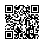 HF 6×17 Videojuegos y Cómics: The Wolf Among Us, Firebreather... QR