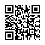 HF 6×18 Jukebox: Series de dibujos animados de los 80 QR