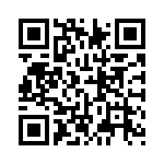 HF Especial Deadpool: Cómics, videojuegos y película QR