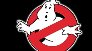 helloThe-AppStore-Pays-Tribute-to-the-Ghostbusters-Video-457692-2-xlarge