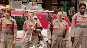helloghostbusters-trailer-hed-2016