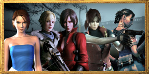helloresident_evil_girls_by_fansterambo-d5w6qtr