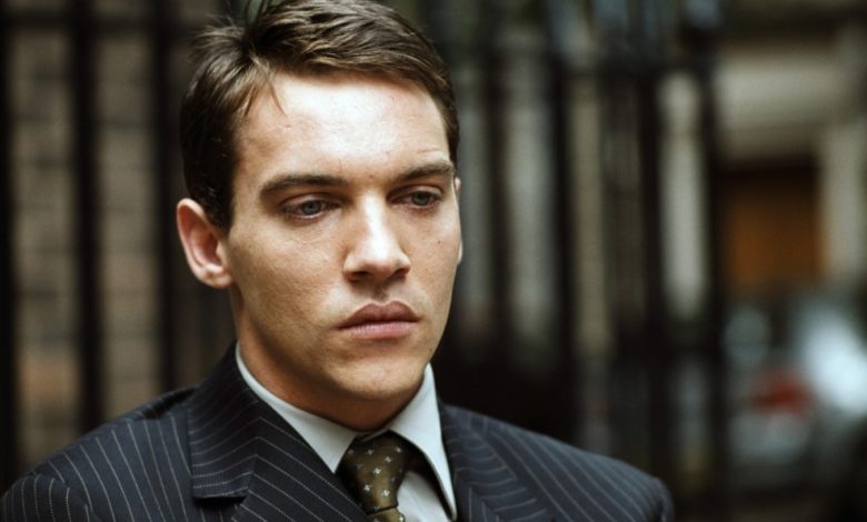 Vikings tendrá temporada 5 con Jonathan Rhys Meyers