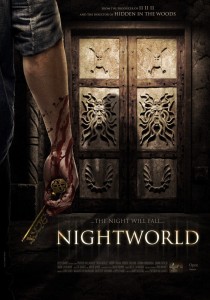 lkdb_posters_35056