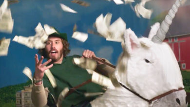 Silicon Valley: Tráiler de la temporada 3