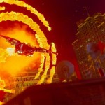 Imagen de The LEGO Batman Movie