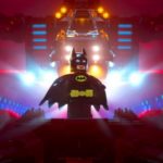 Imagen de The LEGO Batman Movie