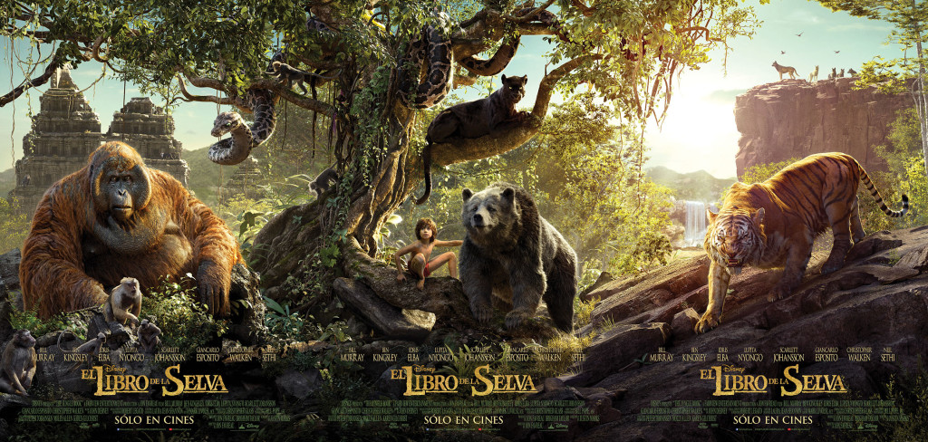 el-libro-de-la-selva