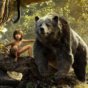 frikiEl-libro-de-la-selva-Nuevo-teaser-de-la-nueva-pelicula-de-accion-real-de-Disney_reference