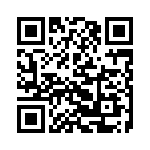 HF 6×19 Cine y Series: Batman v Superman, The Walking Dead... QR