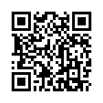 HF 6x20 Literatura: La isla del tesoro, 22/11/63, Las puertas de Anubis... QR