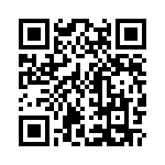 HF Especial Daredevil: Cómics, película y serie QR