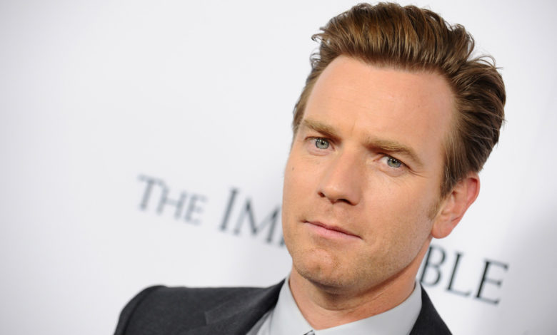 Ewan McGregor protagonizará la temporada 3 de Fargo