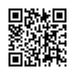 HF 6x22 Mix Gatos: Los aristogatos, Soy un gato... QR