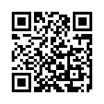 HF Especial Marvel Civil War Parte 1: Introducción y cómics QR